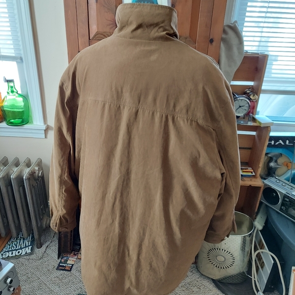 Ensign London - Picture 6 of 16